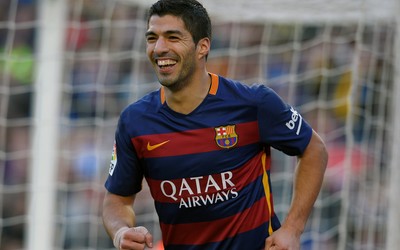 球探体育焦点-B席这发言有水平