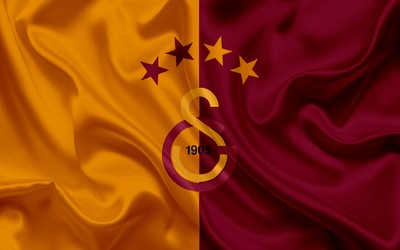 球探体育-B席这奖杯拿到手软