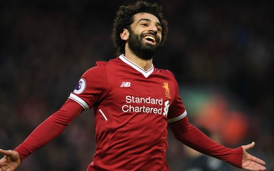 球探体育精华-B席这目标欧冠