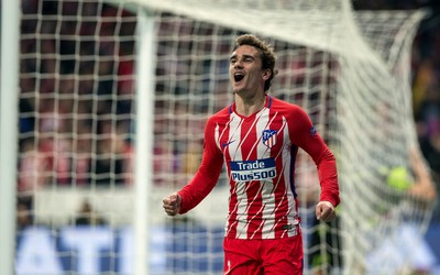 球探体育焦点-B费点球冷静施射