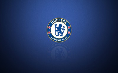 球探体育精华-C罗社交媒体鼓励队友