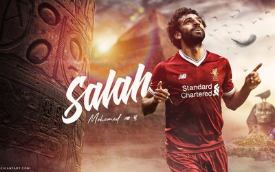 球探体育动态-J罗落叶球直挂死角