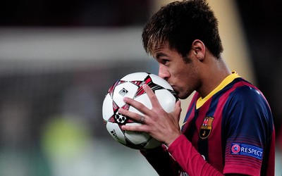 球探体育动态-三笘薰让英超记住亚洲力量