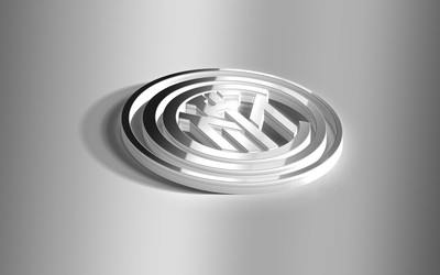 球探体育焦点-丹麦队赛前情报工作细致