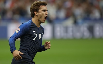 球探体育热评-主场全取三分