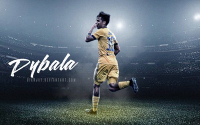 球探体育快讯-久保建英赛后和球迷互动