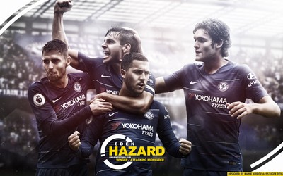 球探体育-亚马尔又进凌空