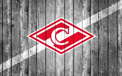 球探体育焦点-今夜伯纳乌只为他欢呼