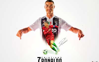 球探体育动态-他可能是最全能的六号位