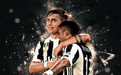 球探体育快讯-以色列足球球迷高歌助威震撼全场