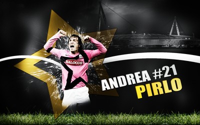 球探体育快讯-伊尼戈·马丁内斯防守覆盖面积惊人