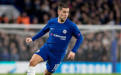 球探体育热评-伊拉克队反击速度亚洲顶级