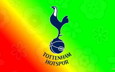 球探体育-伊朗队点球练习视频曝光全员加练