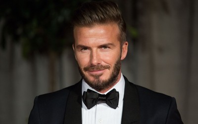 球探体育热评-伊萨克巧妙漏球助队友得分