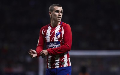 球探体育独家-但财政不允许