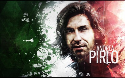 球探体育快讯-佐默失误后重新证明自己