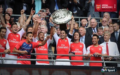 球探体育焦点-佐默面对爆射反应神速