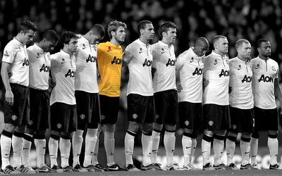 球探体育快讯-佩里西奇点球命中关键球