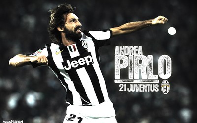 球探体育精华-克罗地亚广场树立魔笛雕像