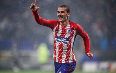 球探体育动态-关键战零封价值千金