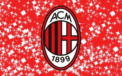 球探体育热评-内维斯直接参与进攻