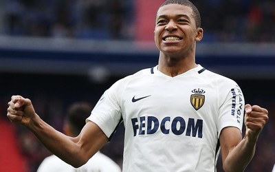 球探体育快讯-内马尔世界杯后休假