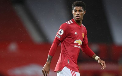 球探体育焦点-内马尔代言效果显著