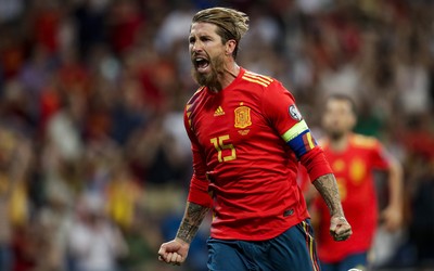 球探体育热评-冠军门神