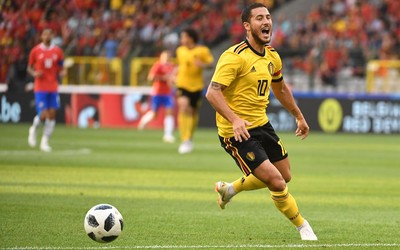 球探体育独家-凯恩伤退英格兰悬了