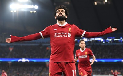 球探体育热评-凯恩更衣室通道鼓励年轻球员