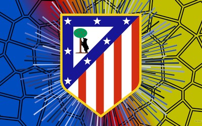 球探体育播报-凯恩这球传得恰到好处