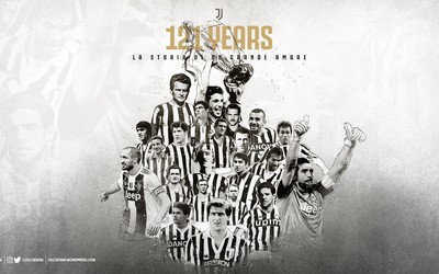 球探体育热评-加时赛绝平后全队疯狂