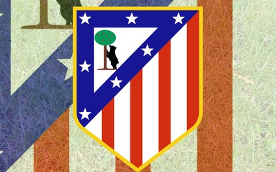 球探体育独家-加维头球破门+抢断王攻防俱佳