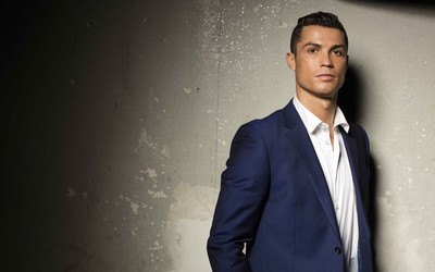 球探体育独家-加维带伤坚持踢完加时赛铁血硬汉