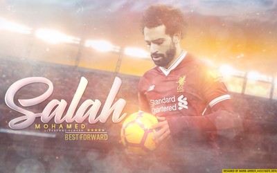 球探体育快讯-卡尔登泰彩虹过人炫技成功