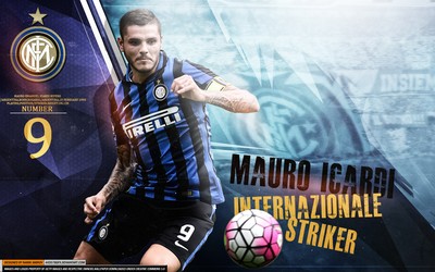 球探体育精华-多夫比克给签名球衣送球迷