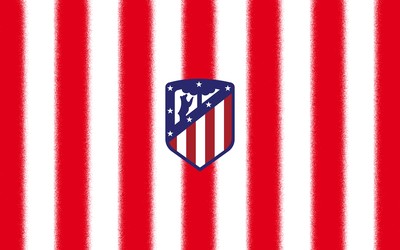 球探体育动态-收藏达人