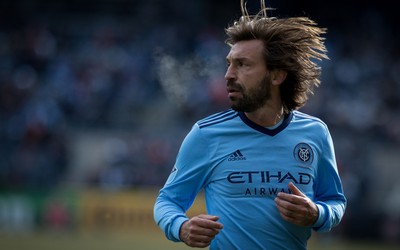 球探体育动态-特纳的成长故事太励志