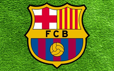 球探体育讨论-现代门将