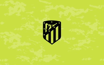 球探体育热评-莱万年欧洲杯目标