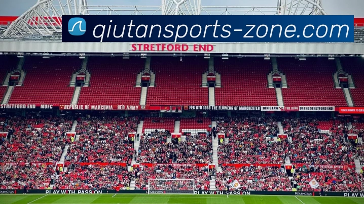 多媒体互动体验