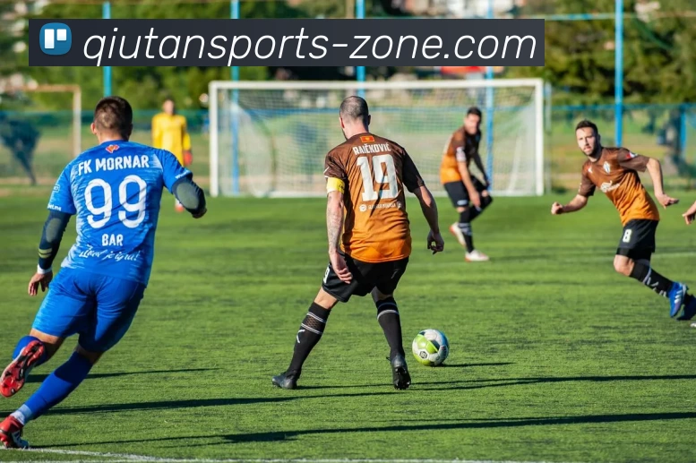 球探体育社区APP 体育赛事宣传图